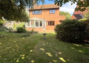 Photo 14- click for photo gallery